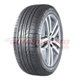 COP. 235/45WR20 BRIDGESTONE D-SPORT XL MO 100W